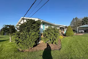 375 St Thomas-Edenville Rd, Saint Thomas, PA 17252 - Photo 4