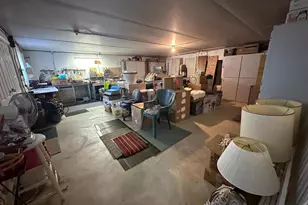 375 St Thomas-Edenville Rd, Saint Thomas, PA 17252 - Photo 78