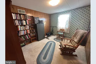 375 St Thomas-Edenville Rd, Saint Thomas, PA 17252 - Photo 42