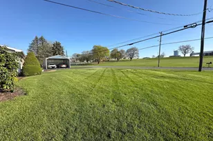 375 St Thomas-Edenville Rd, Saint Thomas, PA 17252 - Photo 24