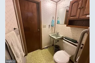 375 St Thomas-Edenville Rd, Saint Thomas, PA 17252 - Photo 44