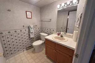 375 St Thomas-Edenville Rd, Saint Thomas, PA 17252 - Photo 70