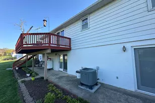 375 St Thomas-Edenville Rd, Saint Thomas, PA 17252 - Photo 16