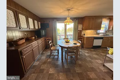 375 St Thomas-Edenville Rd, Saint Thomas, PA 17252 - Photo 52