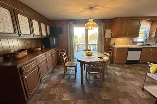 375 St Thomas-Edenville Rd, Saint Thomas, PA 17252 - Photo 52