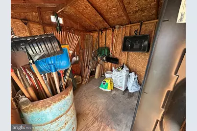 375 St Thomas-Edenville Rd, Saint Thomas, PA 17252 - Photo 84