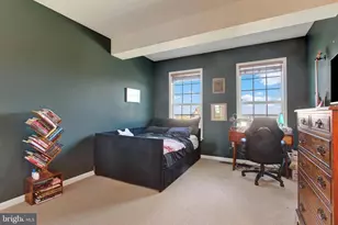 14114 Red Victoria Ct, Waynesboro, PA 17268 - Photo 20