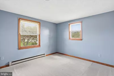 99 Jameslee Drive, Chambersburg, PA 17202 - Photo 16