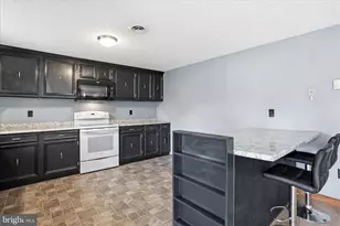 99 Jameslee Dr, Chambersburg, PA 17202 - Photo 10