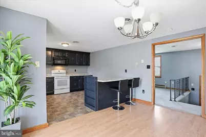 99 Jameslee Drive, Chambersburg, PA 17202 - Photo 8