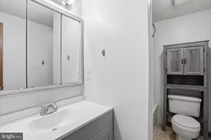 99 Jameslee Dr, Chambersburg, PA 17202 - Photo 14