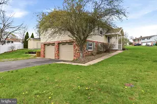 99 Jameslee Dr, Chambersburg, PA 17202 - Photo 38