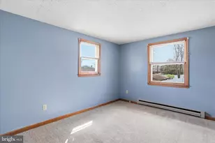 99 Jameslee Dr, Chambersburg, PA 17202 - Photo 22