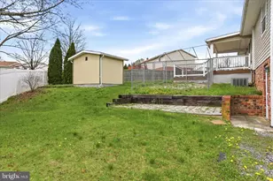 99 Jameslee Dr, Chambersburg, PA 17202 - Photo 34