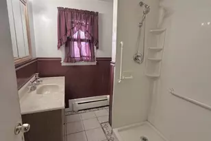 1281 Hykes Rd, Greencastle, PA 17225 - Photo 6