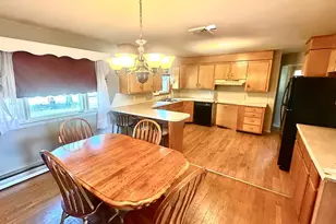 1281 Hykes Rd, Greencastle, PA 17225 - Photo 4