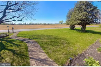 1281 Hykes Road, Greencastle, PA 17225 - Photo 10
