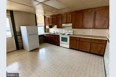 4576 Lemar Road #2, Lemasters, PA 17231 - Photo 8