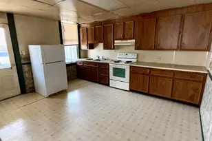 4576 Lemar Rd, Lemasters, PA 17231 - Photo 8