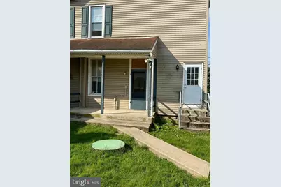 4576 Lemar Road #2, Lemasters, PA 17231 - Photo 14