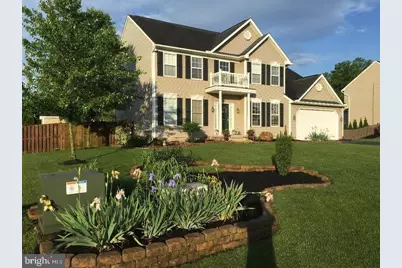 10277 Lindale Avenue, Greencastle, PA 17225 - Photo 42