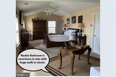 10277 Lindale Avenue, Greencastle, PA 17225 - Photo 26
