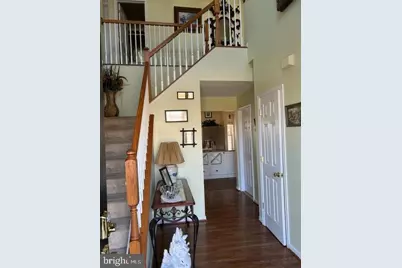 10277 Lindale Avenue, Greencastle, PA 17225 - Photo 40
