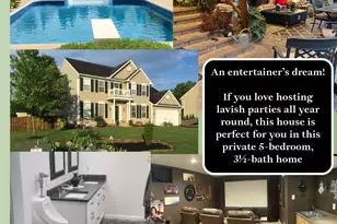 10277 Lindale Ave, Greencastle, PA 17225 - Photo 1