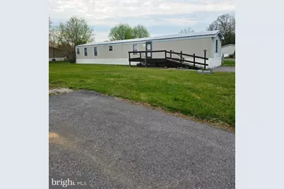 1024 Warm Spring Road #88, Chambersburg, PA 17202 - Photo 1