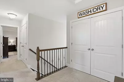 81 Morgan Court, Greencastle, PA 17225 - Photo 20