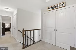 81 Morgan Ct, Greencastle, PA 17225 - Photo 20