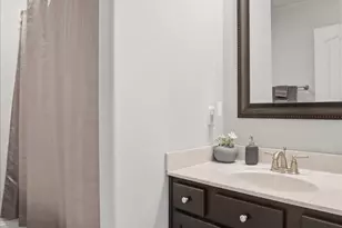 81 Morgan Ct, Greencastle, PA 17225 - Photo 22