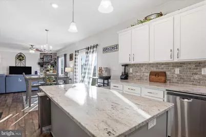 81 Morgan Court, Greencastle, PA 17225 - Photo 18