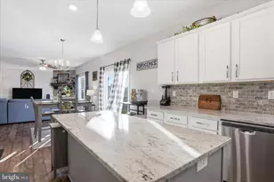 81 Morgan Ct, Greencastle, PA 17225 - Photo 18