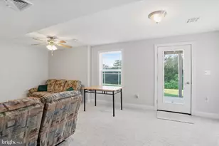 81 Morgan Ct, Greencastle, PA 17225 - Photo 36