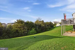 81 Morgan Ct, Greencastle, PA 17225 - Photo 4