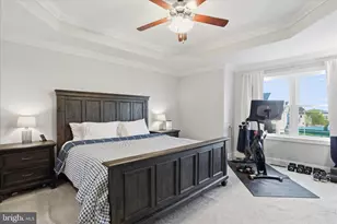81 Morgan Ct, Greencastle, PA 17225 - Photo 30