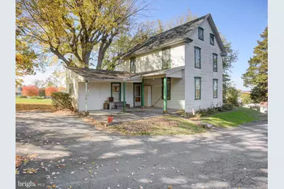 13740 Lower Edgemont Road, Waynesboro, PA 17268 - Photo 32