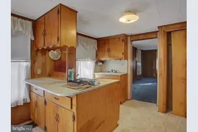 13740 Lower Edgemont Road, Waynesboro, PA 17268 - Photo 16