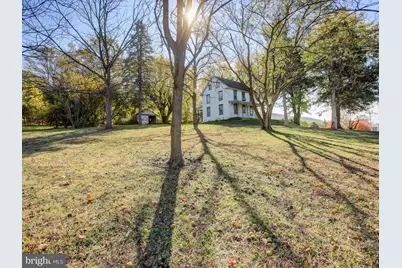 13740 Lower Edgemont Road, Waynesboro, PA 17268 - Photo 30