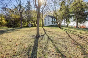 13740 Lower Edgemont Rd, Waynesboro, PA 17268 - Photo 30