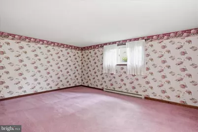 456 Lindman Drive, Chambersburg, PA 17202 - Photo 40