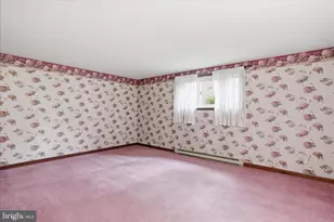 456 Lindman Dr, Chambersburg, PA 17202 - Photo 40