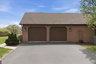 456 Lindman Dr, Chambersburg, PA 17202 - Photo 66