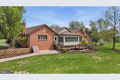 456 Lindman Drive, Chambersburg, PA 17202 - Photo 62