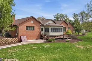 456 Lindman Dr, Chambersburg, PA 17202 - Photo 62