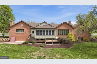 456 Lindman Drive, Chambersburg, PA 17202 - Photo 6