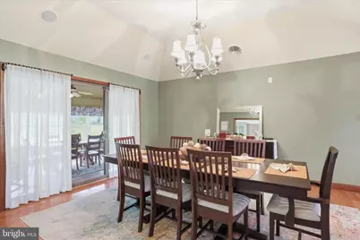 456 Lindman Drive, Chambersburg, PA 17202 - Photo 12