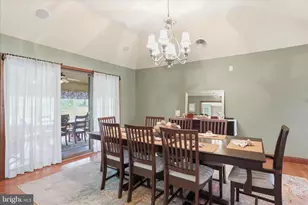 456 Lindman Dr, Chambersburg, PA 17202 - Photo 12