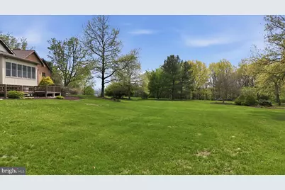 456 Lindman Drive, Chambersburg, PA 17202 - Photo 8